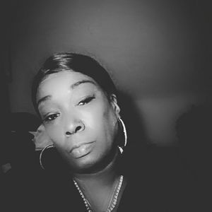 Meet your Posher, Shonnie